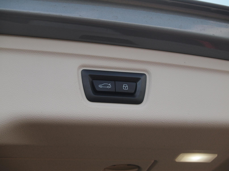 BMW 320 3-serie Touring 320e | Camera | Trekhaak | Sfeerve — photo 33