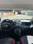 Fiat Panda Panda 1.3 mjt 16v Pop 75cv Blanc - thumbnail 8