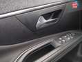 Peugeot 3008 1.2 PureTech 130ch S/S Allure Pack EAT8 GPS Camera Carplay Gris - thumbnail 19