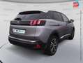 Peugeot 3008 1.2 PureTech 130ch S/S Allure Pack EAT8 GPS Camera Carplay Gris - thumbnail 6
