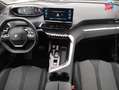 Peugeot 3008 1.2 PureTech 130ch S/S Allure Pack EAT8 GPS Camera Carplay Gris - thumbnail 17