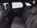 Peugeot 3008 1.2 PureTech 130ch S/S Allure Pack EAT8 GPS Camera Carplay Gris - thumbnail 11