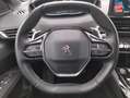 Peugeot 3008 1.2 PureTech 130ch S/S Allure Pack EAT8 GPS Camera Carplay Gris - thumbnail 12
