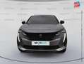 Peugeot 3008 1.2 PureTech 130ch S/S Allure Pack EAT8 GPS Camera Carplay Gris - thumbnail 2