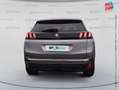 Peugeot 3008 1.2 PureTech 130ch S/S Allure Pack EAT8 GPS Camera Carplay Gris - thumbnail 7
