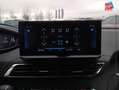 Peugeot 3008 1.2 PureTech 130ch S/S Allure Pack EAT8 GPS Camera Carplay Gris - thumbnail 20