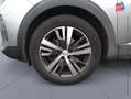Peugeot 3008 1.2 PureTech 130ch S/S Allure Pack EAT8 GPS Camera Carplay Gris - thumbnail 10