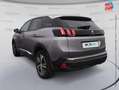 Peugeot 3008 1.2 PureTech 130ch S/S Allure Pack EAT8 GPS Camera Carplay Gris - thumbnail 8