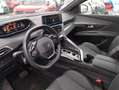 Peugeot 3008 1.2 PureTech 130ch S/S Allure Pack EAT8 GPS Camera Carplay Gris - thumbnail 15