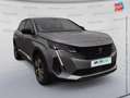 Peugeot 3008 1.2 PureTech 130ch S/S Allure Pack EAT8 GPS Camera Carplay Gris - thumbnail 3