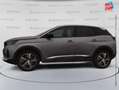 Peugeot 3008 1.2 PureTech 130ch S/S Allure Pack EAT8 GPS Camera Carplay Gris - thumbnail 9