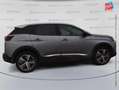 Peugeot 3008 1.2 PureTech 130ch S/S Allure Pack EAT8 GPS Camera Carplay Gris - thumbnail 4