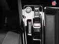 Peugeot 3008 1.2 PureTech 130ch S/S Allure Pack EAT8 GPS Camera Carplay Gris - thumbnail 16