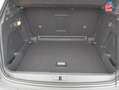 Peugeot 3008 1.2 PureTech 130ch S/S Allure Pack EAT8 GPS Camera Carplay Gris - thumbnail 14