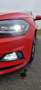 Volkswagen Polo 1.6 TDI Comfortline Rood - thumbnail 9