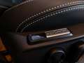 Volkswagen Passat Variant Elegance 2,0 TDI 4Motion DSG Schwarz - thumbnail 17