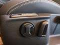 Volkswagen Passat Variant Elegance 2,0 TDI 4Motion DSG Schwarz - thumbnail 16