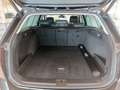 Volkswagen Passat Variant Elegance 2,0 TDI 4Motion DSG Schwarz - thumbnail 8