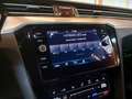 Volkswagen Passat Variant Elegance 2,0 TDI 4Motion DSG Schwarz - thumbnail 25