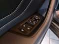 Volkswagen Passat Variant Elegance 2,0 TDI 4Motion DSG Schwarz - thumbnail 14