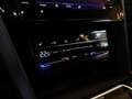 Volkswagen Passat Variant Elegance 2,0 TDI 4Motion DSG Schwarz - thumbnail 24