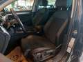 Volkswagen Passat Variant Elegance 2,0 TDI 4Motion DSG Schwarz - thumbnail 15
