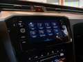 Volkswagen Passat Variant Elegance 2,0 TDI 4Motion DSG Schwarz - thumbnail 29