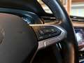 Volkswagen Passat Variant Elegance 2,0 TDI 4Motion DSG Schwarz - thumbnail 20