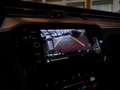 Volkswagen Passat Variant Elegance 2,0 TDI 4Motion DSG Schwarz - thumbnail 26