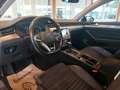 Volkswagen Passat Variant Elegance 2,0 TDI 4Motion DSG Schwarz - thumbnail 13