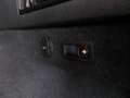 Volkswagen Passat Variant Elegance 2,0 TDI 4Motion DSG Schwarz - thumbnail 9