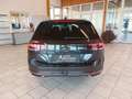 Volkswagen Passat Variant Elegance 2,0 TDI 4Motion DSG Schwarz - thumbnail 6
