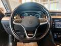 Volkswagen Passat Variant Elegance 2,0 TDI 4Motion DSG Schwarz - thumbnail 18