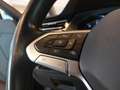 Volkswagen Passat Variant Elegance 2,0 TDI 4Motion DSG Schwarz - thumbnail 19