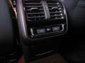 Volkswagen Passat Variant Elegance 2,0 TDI 4Motion DSG Schwarz - thumbnail 11