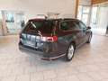 Volkswagen Passat Variant Elegance 2,0 TDI 4Motion DSG Schwarz - thumbnail 5