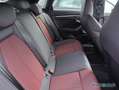 Audi A3 allstreet 35 TFSI S line Int. AHK Matrix Navi Rood - thumbnail 6