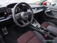 Audi A3 allstreet 35 TFSI S line Int. AHK Matrix Navi Rood - thumbnail 7