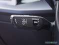 Audi A3 allstreet 35 TFSI S line Int. AHK Matrix Navi Rood - thumbnail 11