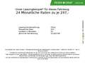 Audi A3 allstreet 35 TFSI S line Int. AHK Matrix Navi Rood - thumbnail 16