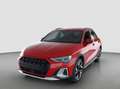 Audi A3 allstreet 35 TFSI S line Int. AHK Matrix Navi Rot - thumbnail 4