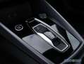 Audi A3 allstreet 35 TFSI S line Int. AHK Matrix Navi Rood - thumbnail 10