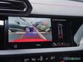 Audi A3 allstreet 35 TFSI S line Int. AHK Matrix Navi Rood - thumbnail 8