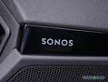 Audi A3 allstreet 35 TFSI S line Int. AHK Matrix Navi Rood - thumbnail 12