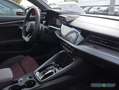 Audi A3 allstreet 35 TFSI S line Int. AHK Matrix Navi Rood - thumbnail 4