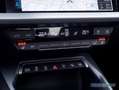 Audi A3 allstreet 35 TFSI S line Int. AHK Matrix Navi Rood - thumbnail 9