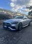 Mercedes-Benz C 220 SW d mhev Premium Plus auto - thumbnail 1
