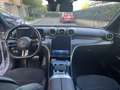 Mercedes-Benz C 220 SW d mhev Premium Plus auto - thumbnail 8