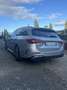 Mercedes-Benz C 220 SW d mhev Premium Plus auto - thumbnail 5