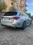 Mercedes-Benz C 220 SW d mhev Premium Plus auto - thumbnail 6